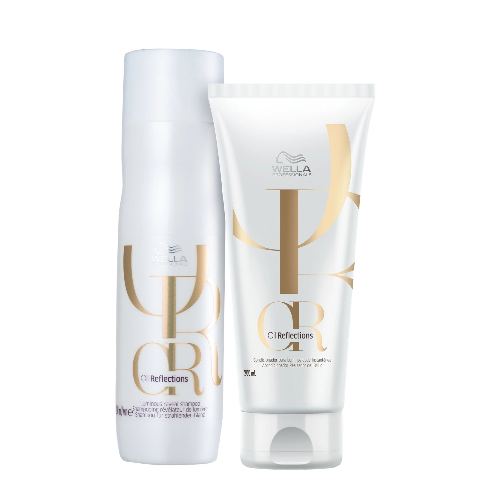 1379fe75-684d-435b-b579-5fef82c2d7a3-kit-wella-professionals-oil-reflections-duo-2-produtos-scaled-1.png