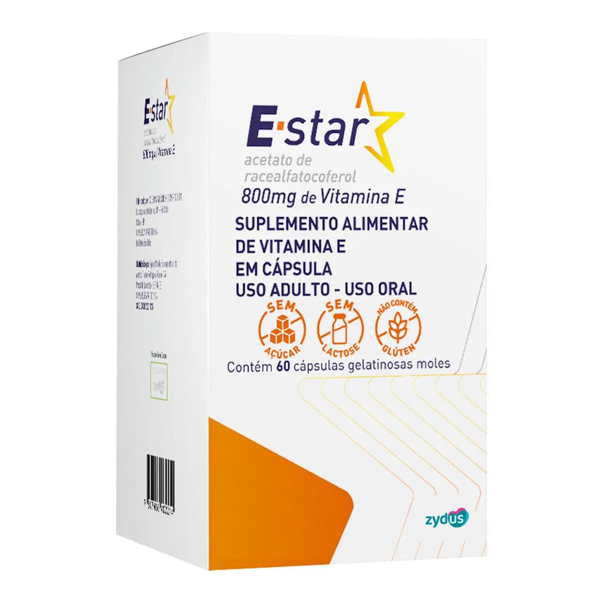 15278339.webp