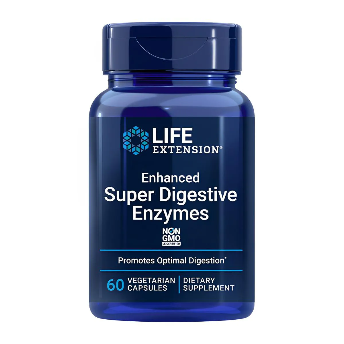 15697317.webp