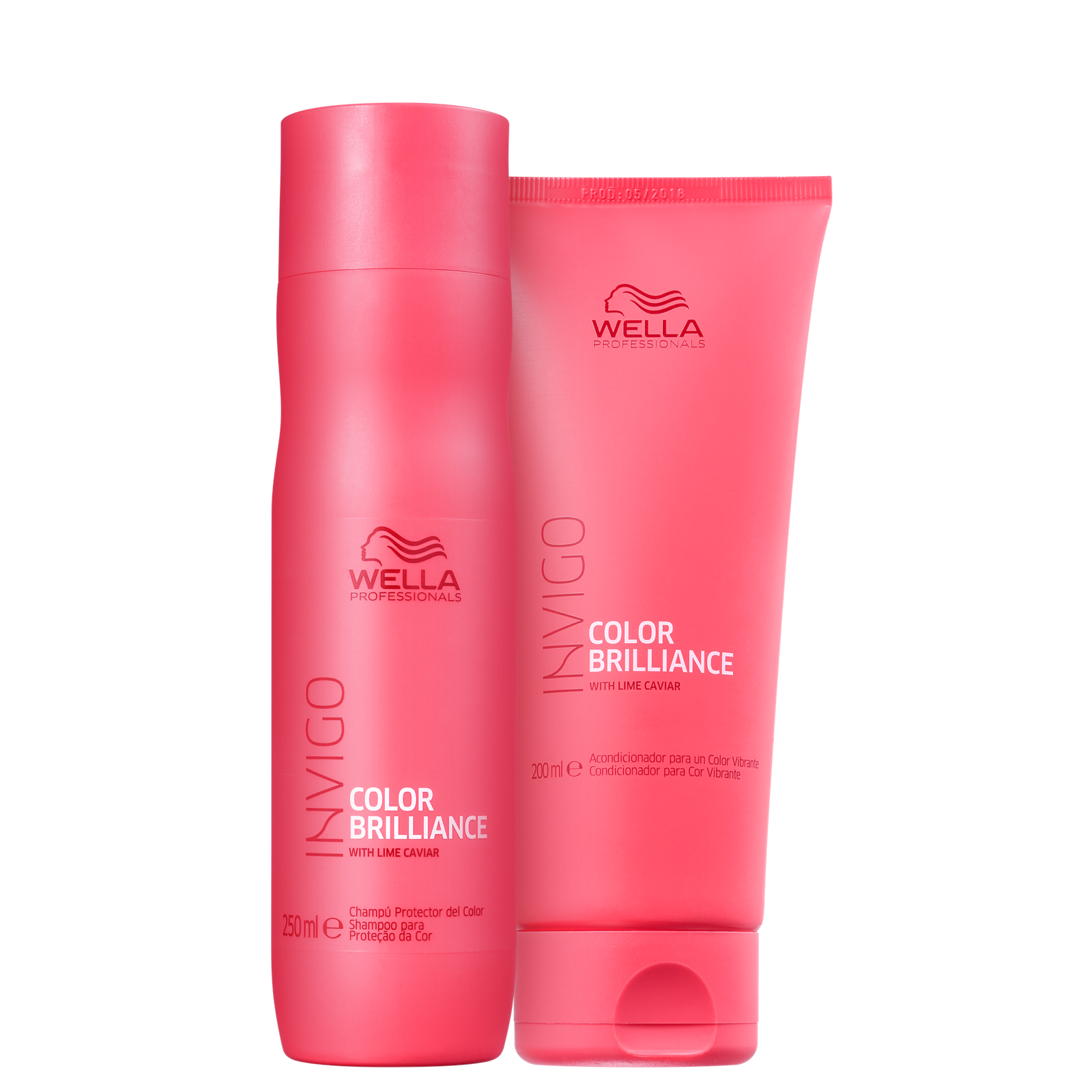 1e4d5055-2559-40bd-9f4b-a2b0edcbd911-kit-wella-professionals-invigo-color-brilliance-duo-2-produtos-scaled-1.png
