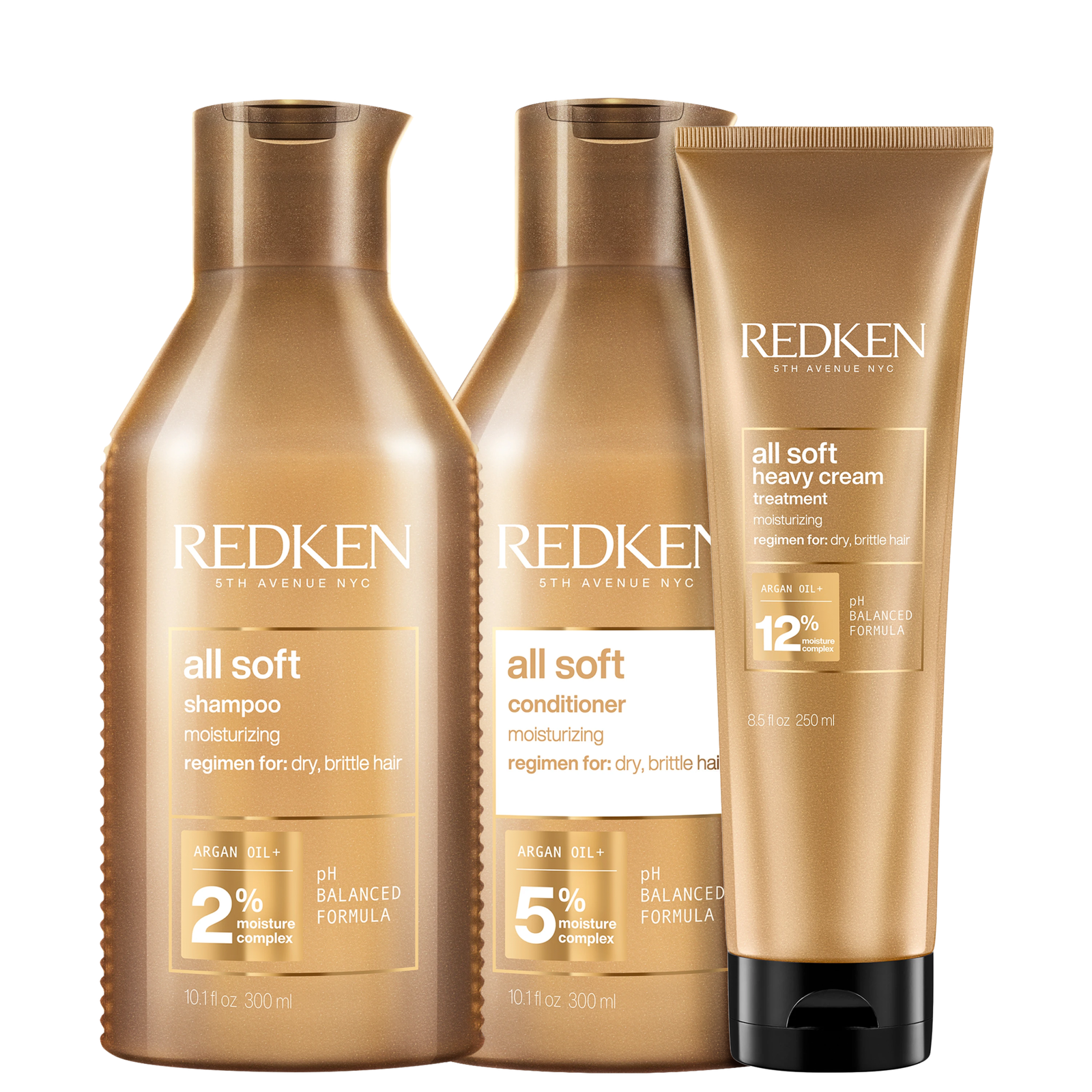 243cffe1-efb8-4c15-b8d5-ec638855a8d8-redken-all-soft-heavy-kit-3-produtos-scaled-1.png