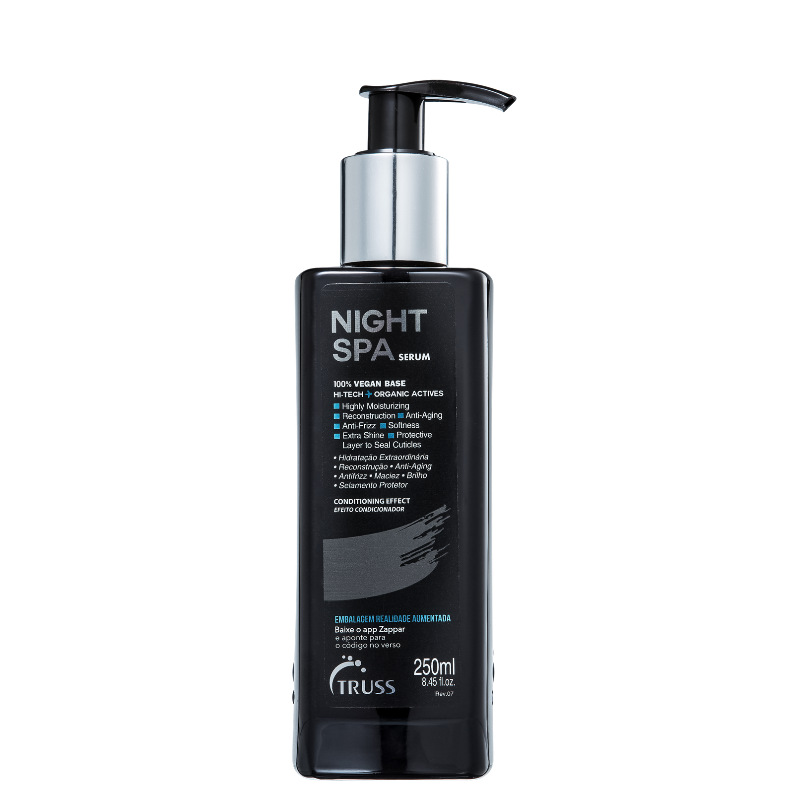 70e9e46a-8f07-4c26-931a-a8ad5aea8e0d-truss-night-spa-serum-de-tratamento-noturno-250ml-scaled-1.png