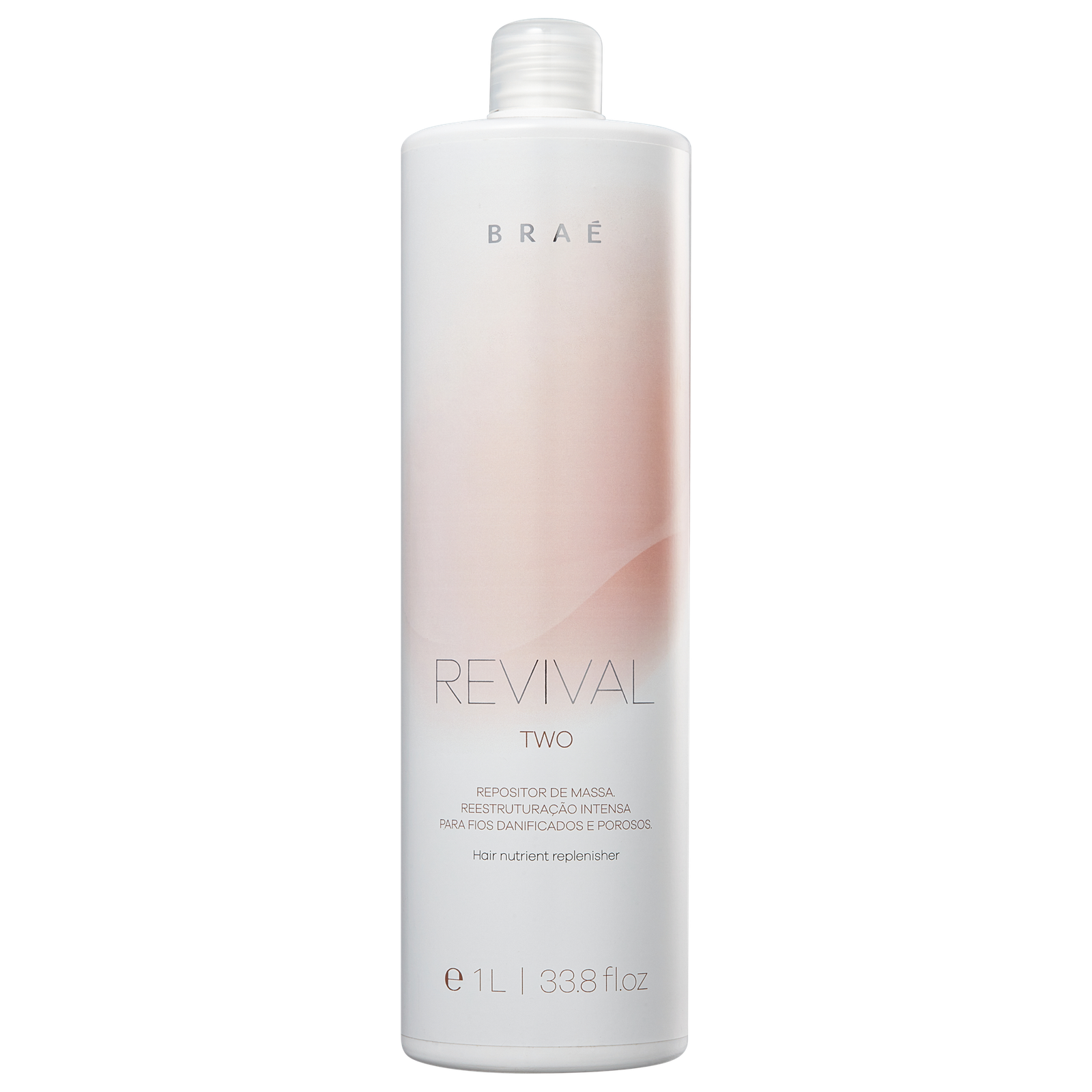87316cff-3535-4ede-a469-8ae9c2a71205-73387-brae-revival-two-repositor-de-massa-capilar-1l-scaled-1.png