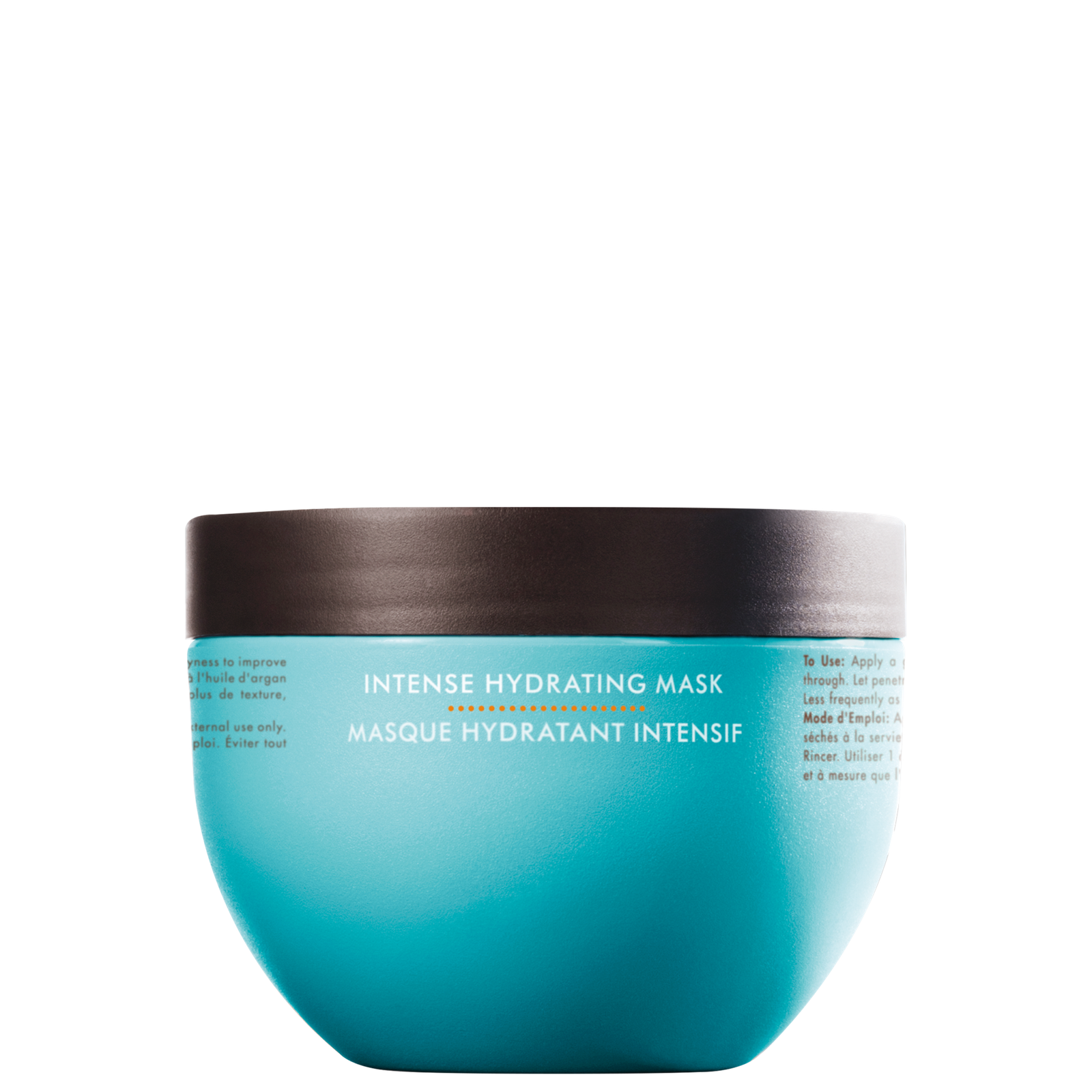 8925c161-0eab-41e8-929c-e79bc8547182-moroccanoil-intense-hydration-mascara-capilar-250ml-scaled-1.png