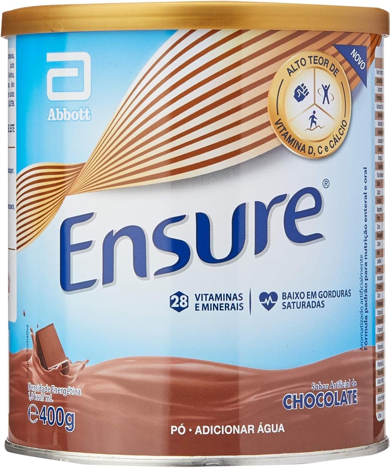 Ensure-Po-400G-Chocolate.jpg