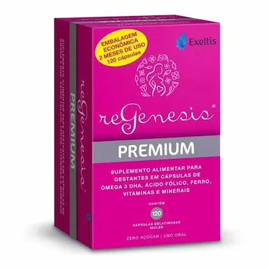 Suplemento-Alimentar-ReGenesis-Premium-120-capsulas.webp