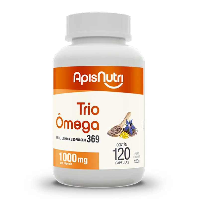 Trio-Omega-3-6-9-1000mg-120-Capsulas-Apisnutri.webp