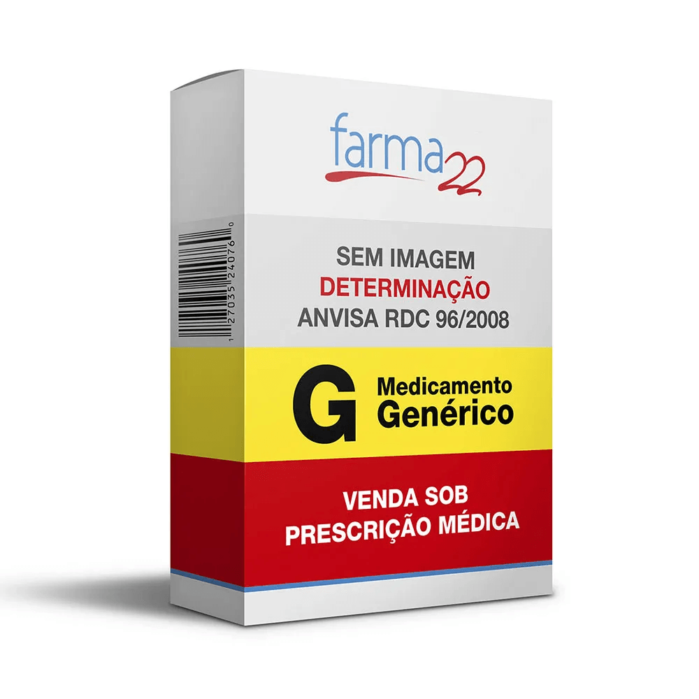 comprar-na-farma22-acetato-de-ciproterona-2mg-etinilestradiol-0-035mg-63-comprimidos-generico-merck.png