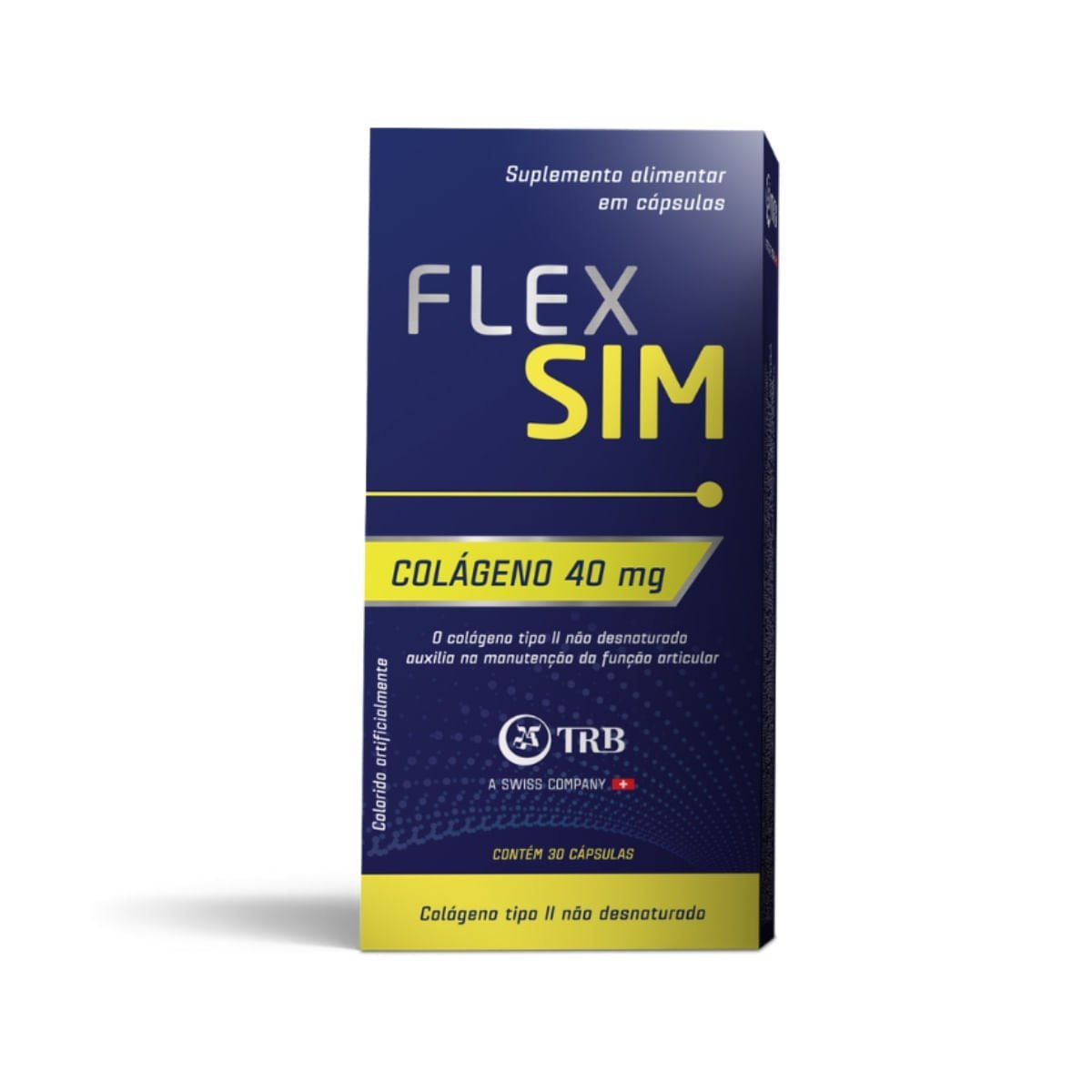 comprar-na-farma22-flex-sim-colageno-tipo-ii-40-mg-30-comprimidos-trb.jpg