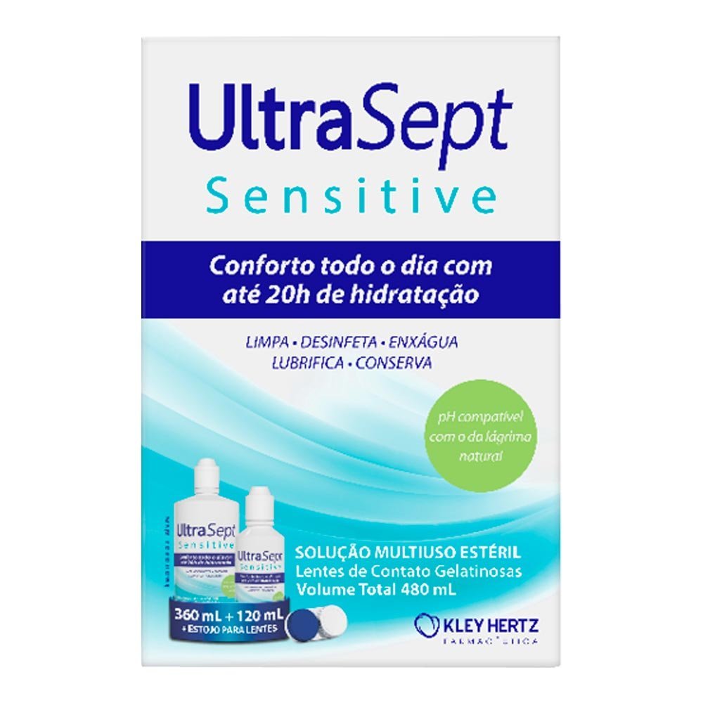 comprar-na-farma22-ultrasept-sensitive-360ml-120ml.jpg