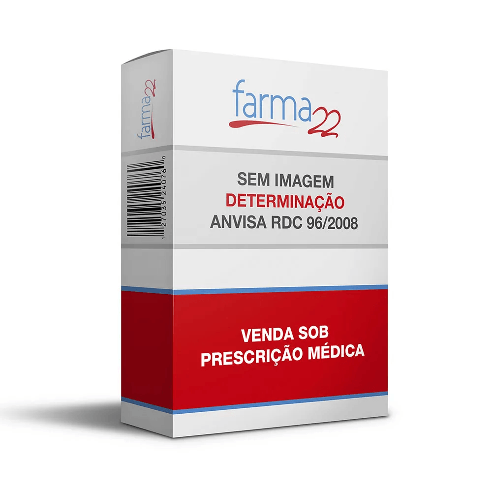 comprar-remedio-barato-na-farma-22-1.png