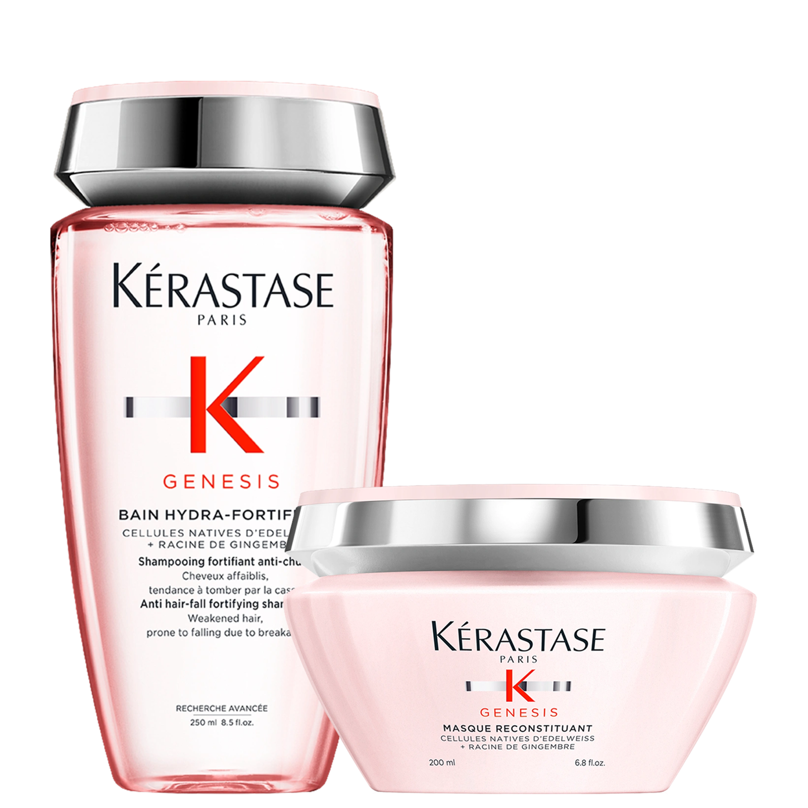 dccb0784-d1cd-4813-ace7-769c988023ac-kit-kerastase-genesis-essential-care-2-produtos-scaled-1.png