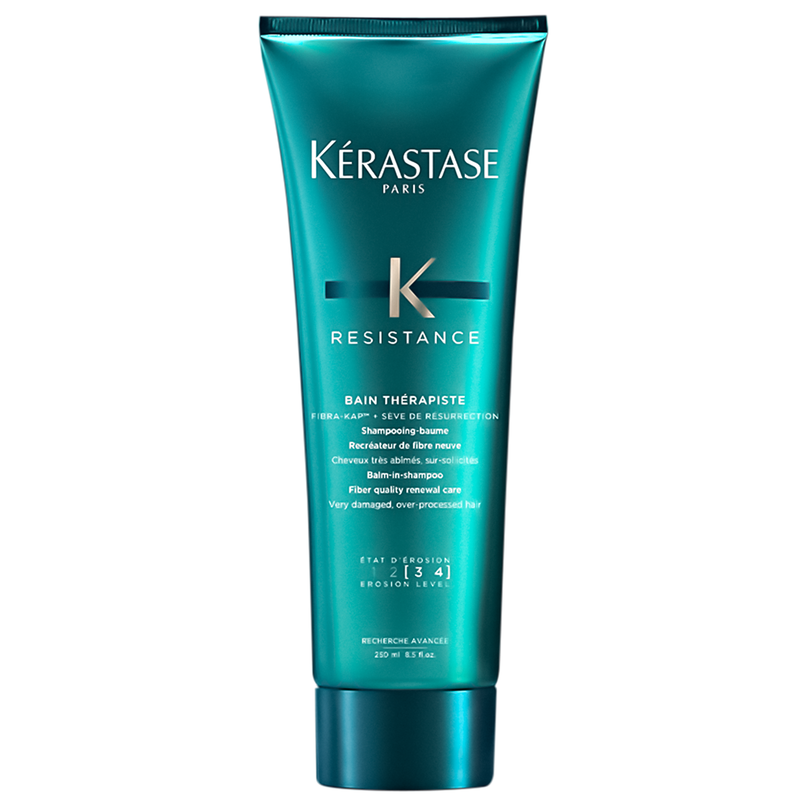 e511d6f9-3d17-4d1b-8c49-bfa1c67f0cc3-kerastase-resistance-bain-therapiste-shampoo-250ml-scaled-1.png