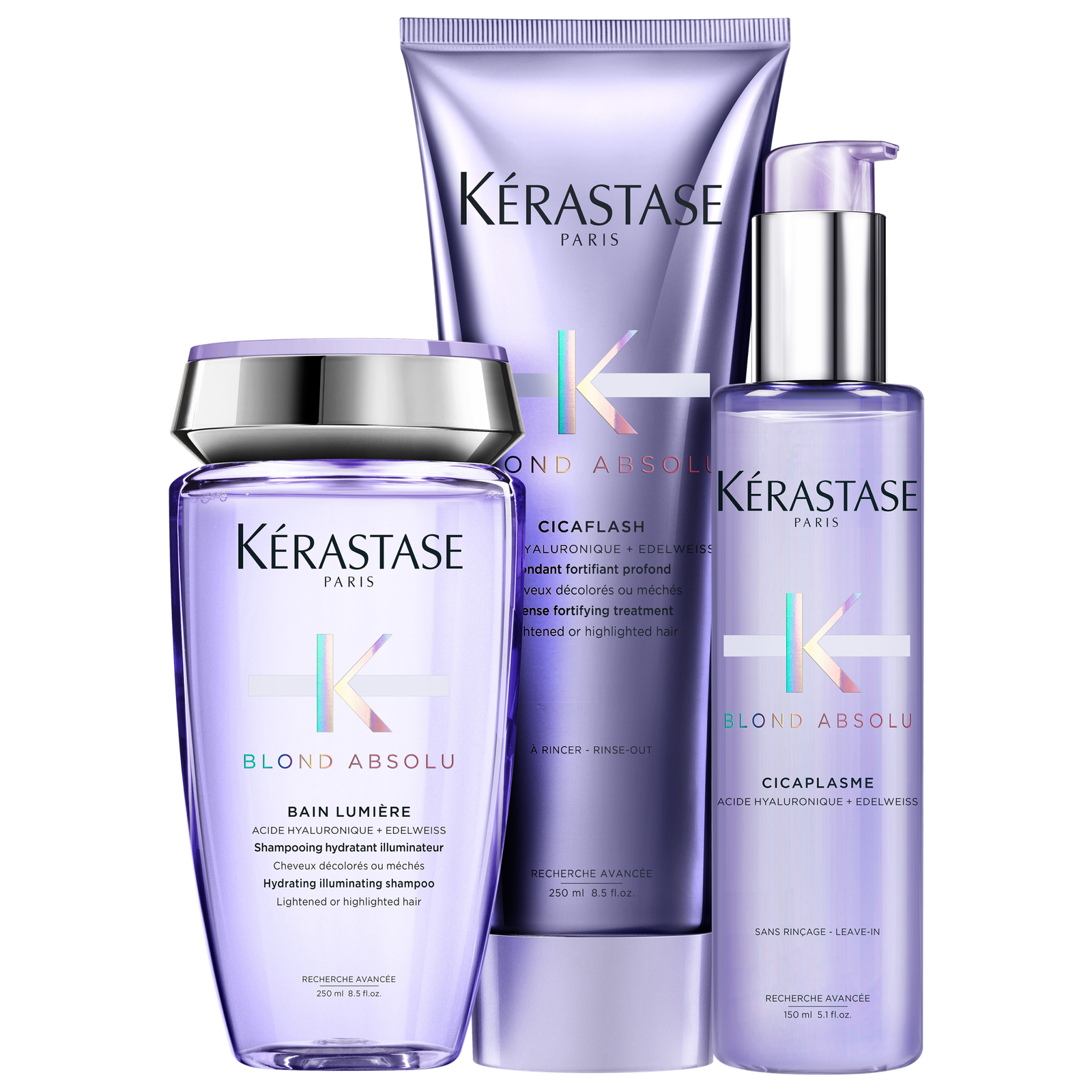 e6037f0e-5d73-407b-8598-ed51f0dde9cf-kit-kerastase-blond-absolu-grisalhos-3-produtos-scaled-1.png