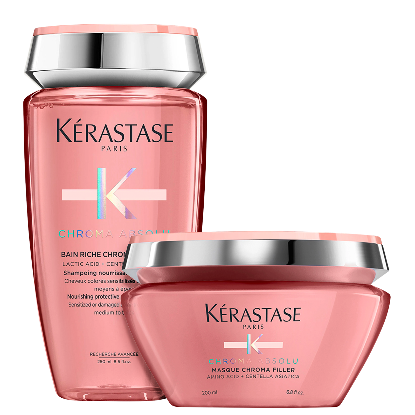 e8392469-22e0-447f-8e88-d739b444a934-kit-kerastase-chroma-absolu-riche-respect-filler-2-produtos-scaled-1.png