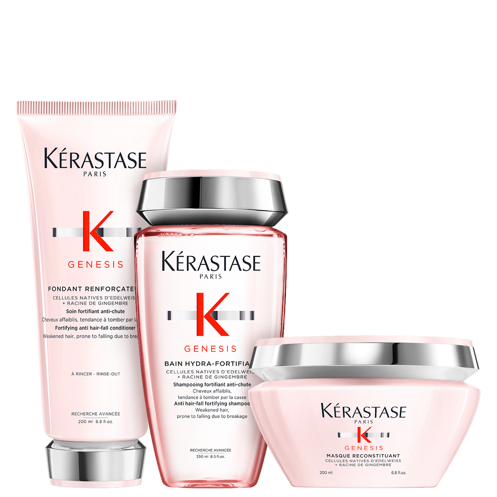 e9876486-2519-4f13-b600-5da71b85dcda-kit-kerastase-genesis-trio-3-produtos-scaled-1.png
