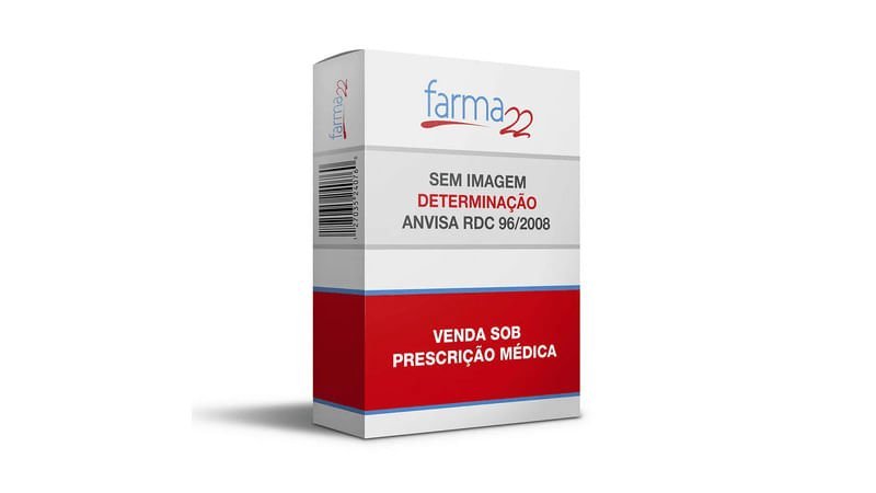 farma-22-9.jpg-9.jpg