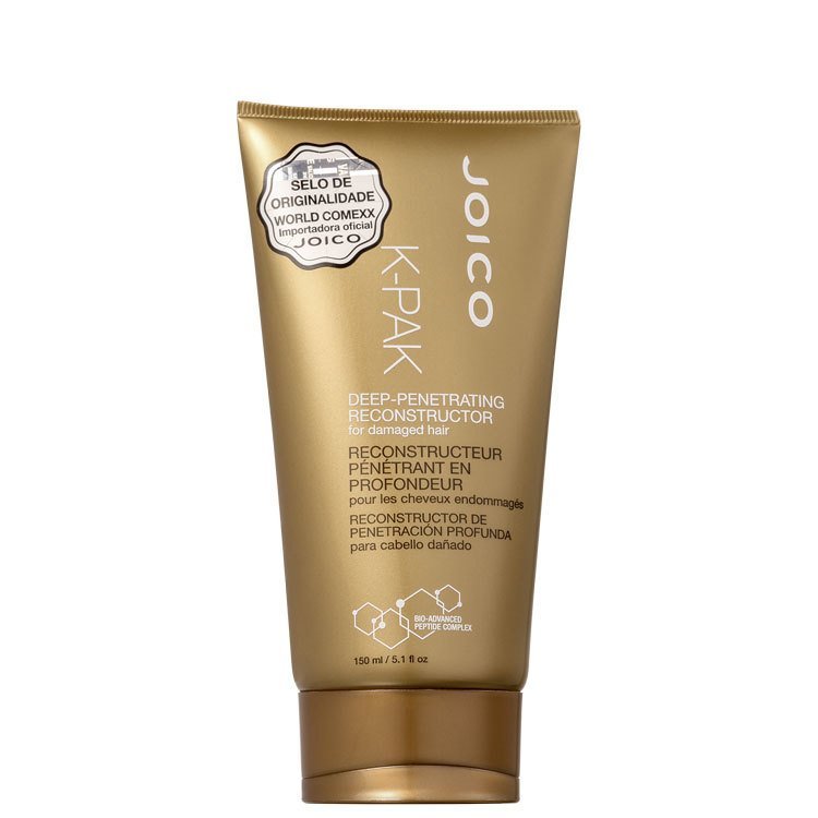 joico-k-pak-deep-penetrating-reconstructor-mascara-de-reconstrucao-150ml-661-9140114797040875602.jpg