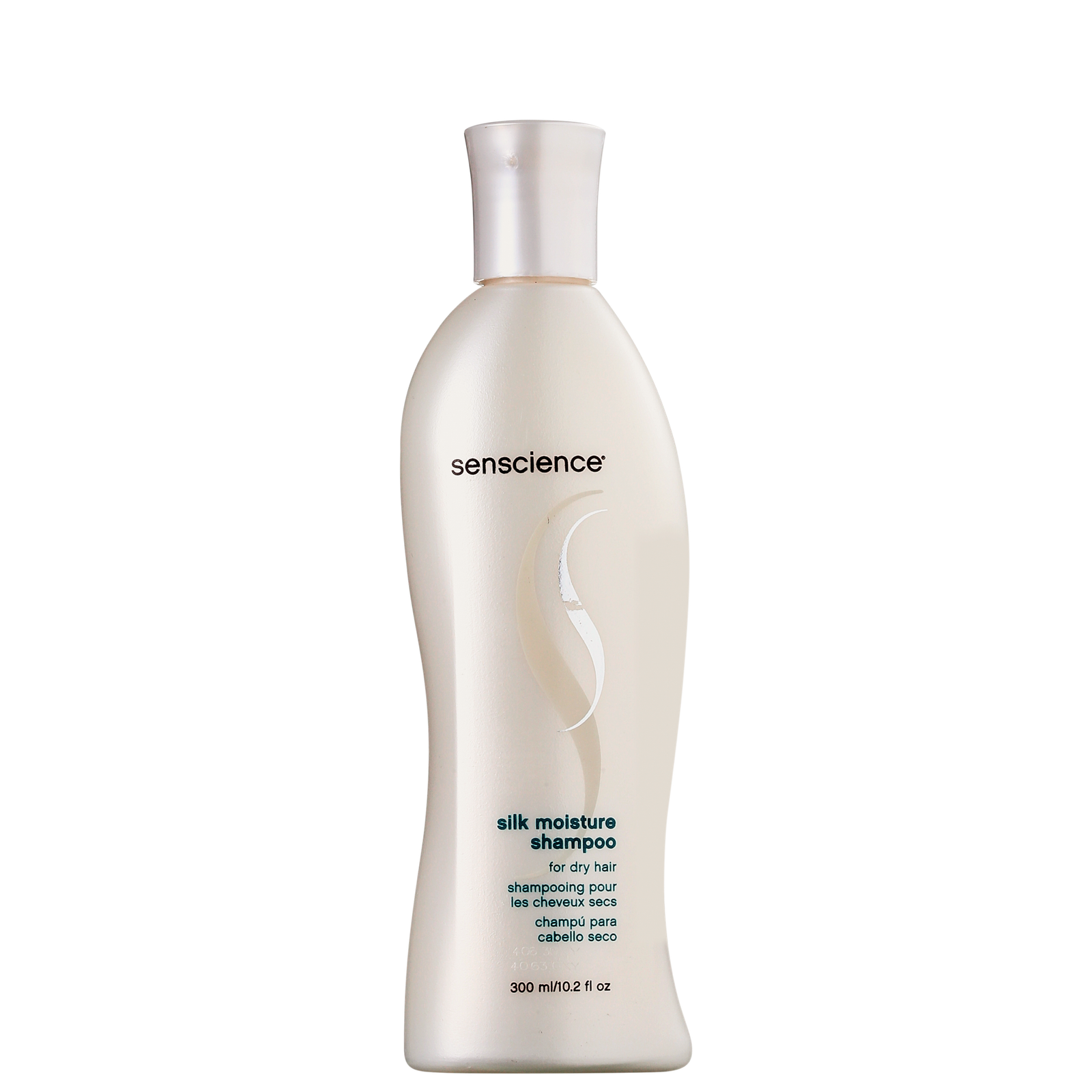 senscience-silk-moisture-shampoo-300ml-1021-6303179710769742717-scaled-1.png